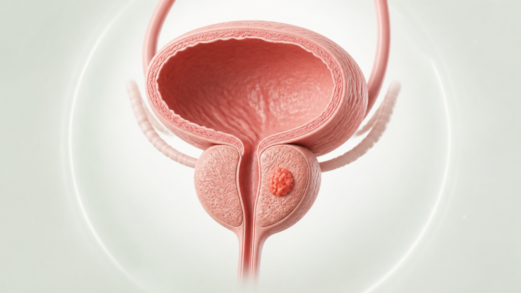 Prostate Cancer
